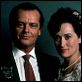 A Difícil Arte de Amar : foto Jack Nicholson, Meryl Streep