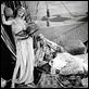 A Delícia de um Dilema : foto Joanne Woodward, Paul Newman