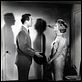 A Delícia de um Dilema : foto Joanne Woodward, Paul Newman