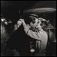 A Delícia de um Dilema : foto Joanne Woodward, Paul Newman