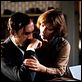 Carrington - Dias de Paixão : foto Emma Thompson, Jonathan Pryce