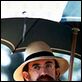 Carrington - Dias de Paixão : foto Jonathan Pryce