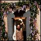 Carrington - Dias de Paixão : foto Jonathan Pryce