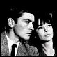 Paris Está em Chamas? : foto Alain Delon