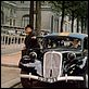 Paris Está em Chamas? : foto Orson Welles