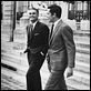 Paris Está em Chamas? : foto Alain Delon
