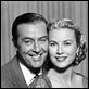 Disque M Para Matar : foto Grace Kelly, Ray Milland