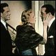 Disque M Para Matar : foto Grace Kelly, Ray Milland