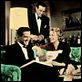 Disque M Para Matar : foto Grace Kelly, Ray Milland