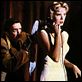 Disque M Para Matar : foto Grace Kelly