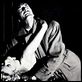 Disque M Para Matar : foto Grace Kelly