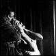 Disque M Para Matar : foto Grace Kelly