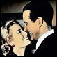 Disque M Para Matar : foto Grace Kelly, Ray Milland