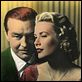 Disque M Para Matar : foto Grace Kelly, Ray Milland