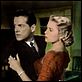Disque M Para Matar : foto Grace Kelly