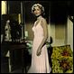 Disque M Para Matar : foto Grace Kelly