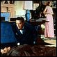 Disque M Para Matar : foto Grace Kelly, Ray Milland