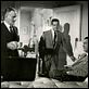 Disque M Para Matar : foto Ray Milland