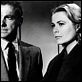 Disque M Para Matar : foto Grace Kelly