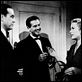 Disque M Para Matar : foto Grace Kelly, Ray Milland