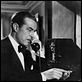 Disque M Para Matar : foto Ray Milland