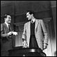 Disque M Para Matar : foto Ray Milland