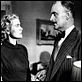Disque M Para Matar : foto Grace Kelly