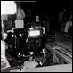 Disque M Para Matar : foto Alfred Hitchcock