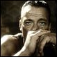 JCVD : foto Jean-Claude Van Damme