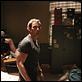 JCVD : foto Jean-Claude Van Damme