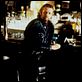 Acerto Final : foto David Morse