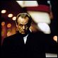 Acerto Final : foto Jack Nicholson
