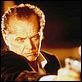 Acerto Final : foto Jack Nicholson