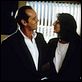 Acerto Final : foto Anjelica Huston, Jack Nicholson