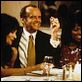 Acerto Final : foto Jack Nicholson