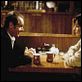 Acerto Final : foto Anjelica Huston, Jack Nicholson