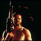 Acerto Final : foto David Morse