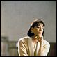 Acerto Final : foto Anjelica Huston