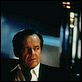 Acerto Final : foto Jack Nicholson