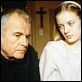 O Doce Amanhã : foto Ian Holm, Sarah Polley