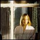 O Doce Amanhã : foto Sarah Polley
