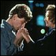 Voltar a Morrer : foto Emma Thompson, Kenneth Branagh