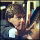 Voltar a Morrer : foto Kenneth Branagh
