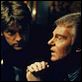 Voltar a Morrer : foto Derek Jacobi, Kenneth Branagh