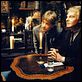 Voltar a Morrer : foto Derek Jacobi, Emma Thompson, Kenneth Branagh