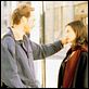 Paixões Paralelas : foto Demi Moore, William Fichtner