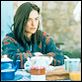 Paixões Paralelas : foto Demi Moore