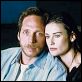 Paixões Paralelas : foto Demi Moore, William Fichtner
