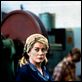 Dançando no Escuro : foto Catherine Deneuve