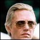 007 Na Mira dos Assassinos : foto Christopher Walken